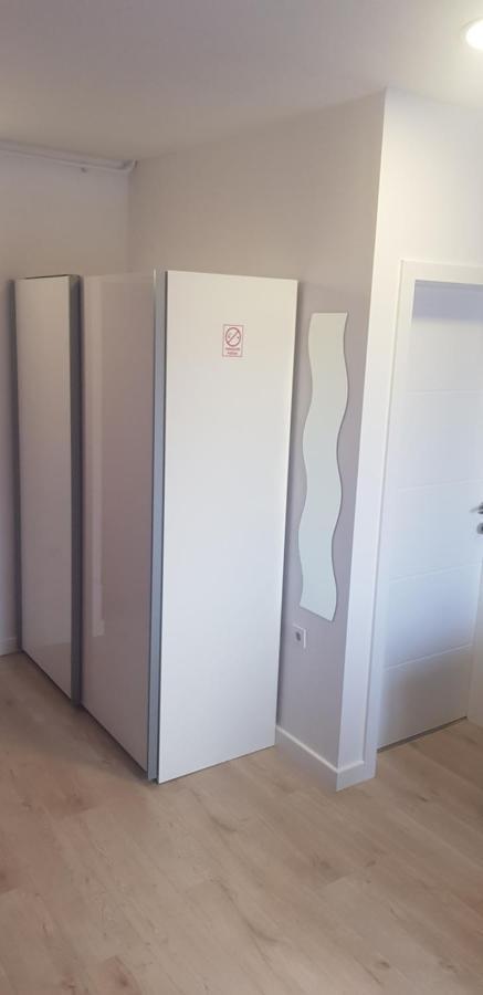 Apartment Mavero-Free Private Parking Zagreb Exteriör bild