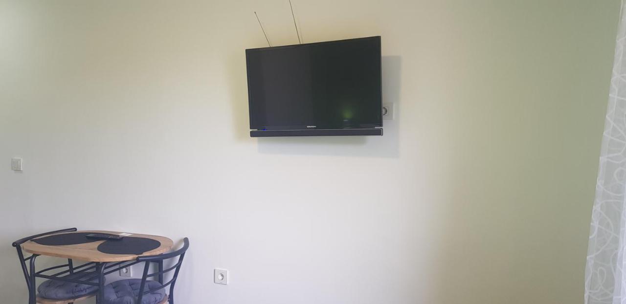 Apartment Mavero-Free Private Parking Zagreb Exteriör bild
