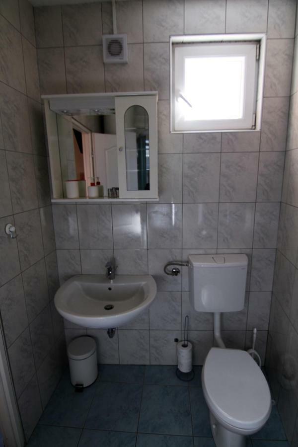 Apartment Mavero-Free Private Parking Zagreb Exteriör bild